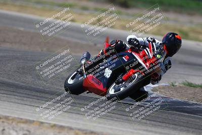 media/Jun-14-2025-Lets Ride (Sat) [[c36d48699a]]/A Group/11am (Cotton Corners)/